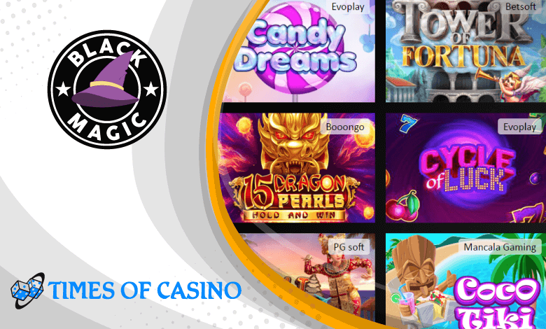 online casino beste gewinnchancen