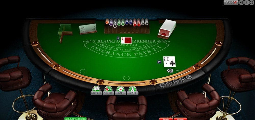 casino games online latvia