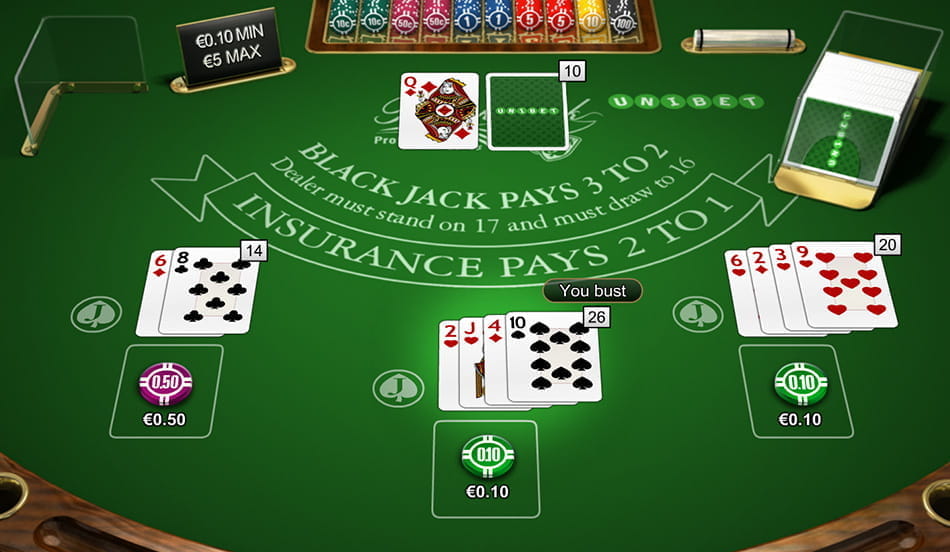 iron man 2 Ranura en línea