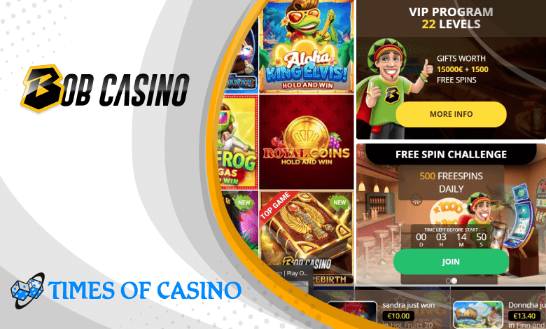 newest online casino no deposit Zodiac