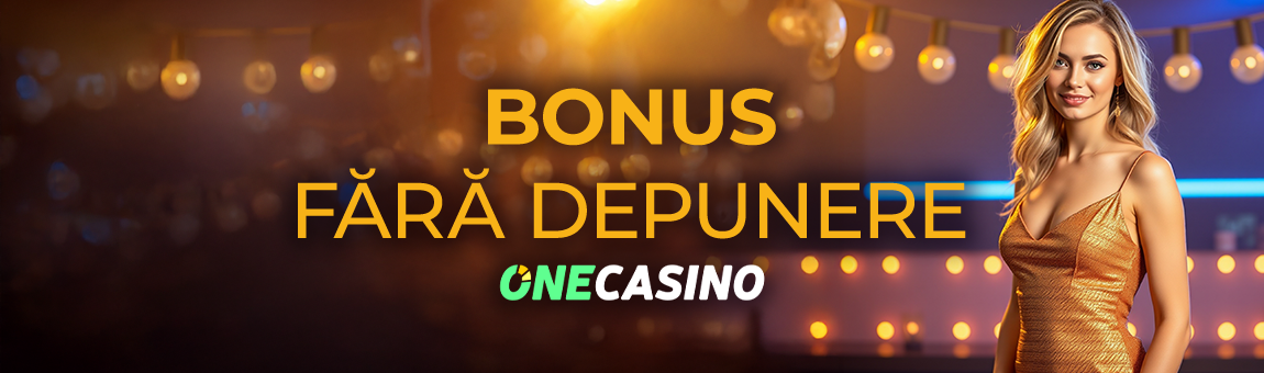 Overzicht van verschillende One casino bonus aanbiedingen op een dashboard