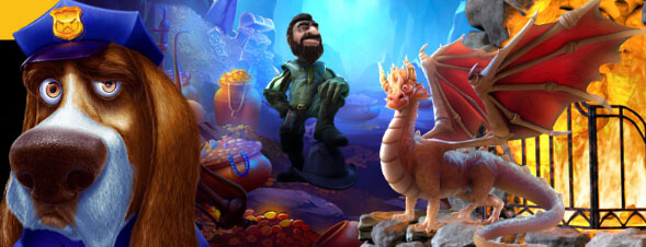 online casino california