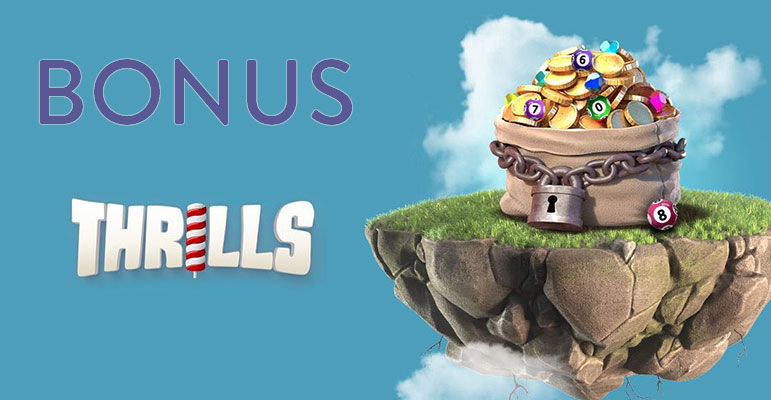 1xbet официальный сайт