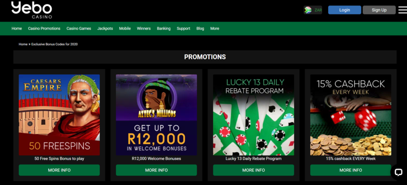 online casino cash app