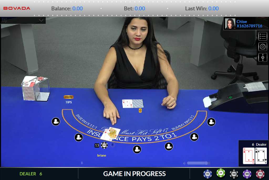 мелбет оф сайт зеркало