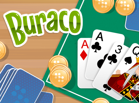 juegos de casino gratis tragamonedas 88