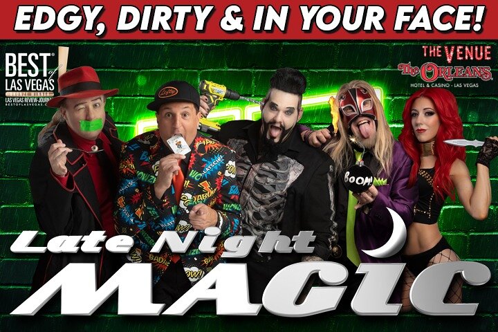 100 free spins no deposit flame