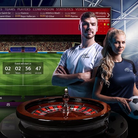 casino Bettap $100 free spins