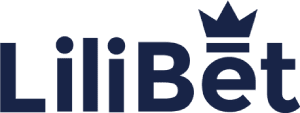 Logo Lilibet Casino
