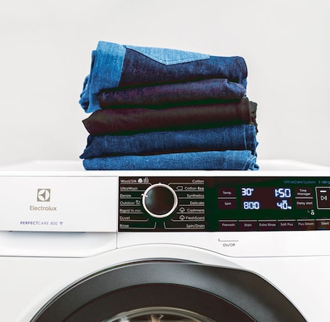 Wizualizacja procesów obliczeniowych w kasynie Spin City