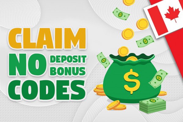 играть в мелбет