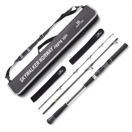 Spin Rise Live-Casino