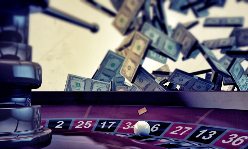 boomanji play for fun