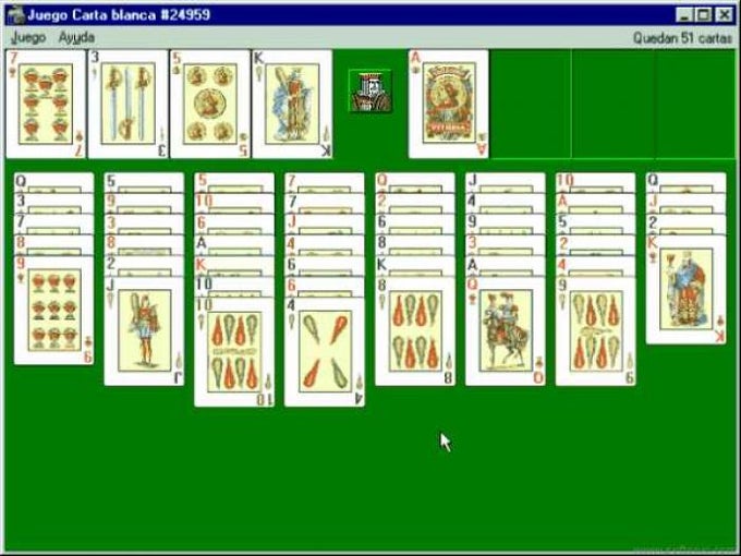 rock climber Ranura en línea