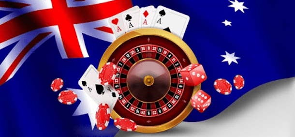 1xbet withdrawal proof