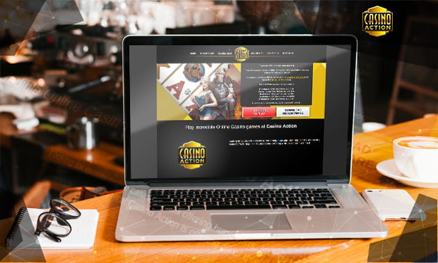 best online casino top 10