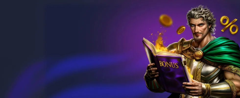 Technische weergave van de B7 Casino interface met inlogveld en game-lobby