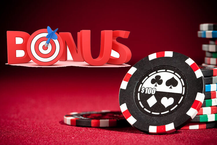 best online casino real money