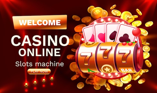 $70 no deposit casino bonus
