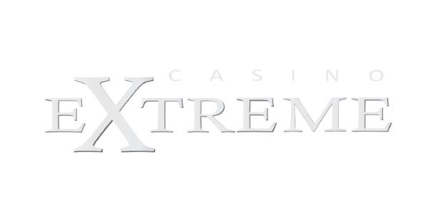 Extreme Casino Logo