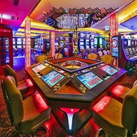 casino Diceland login