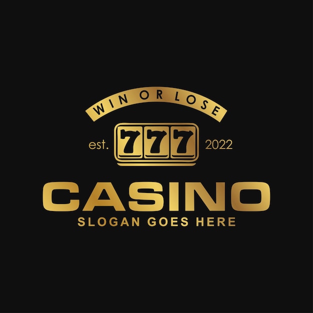 friday casino free bonus codes