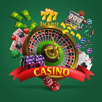 genie jackpots online