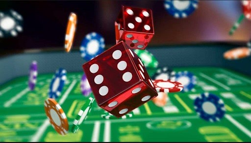 Casino mr bet Kein Einzahlungsbonus