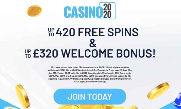 melbet актуальное зеркало