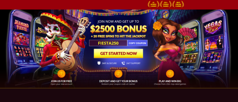 $80 no deposit bonus