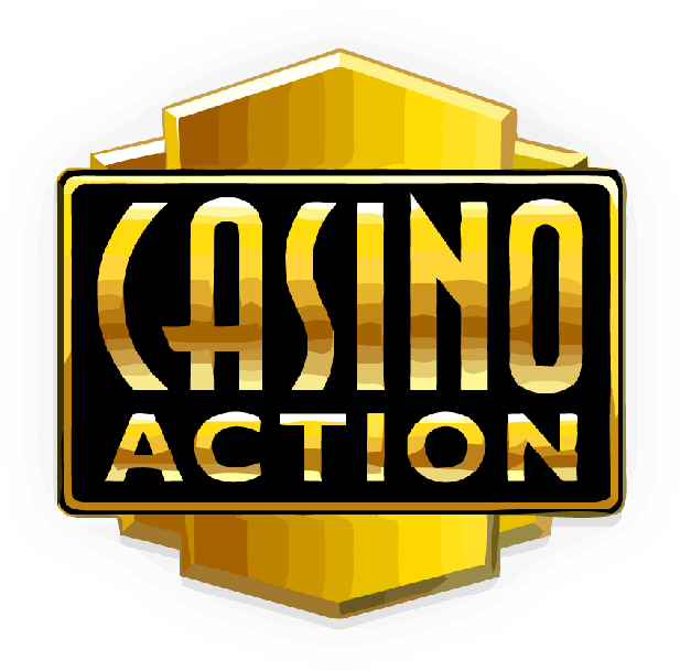 casino application
