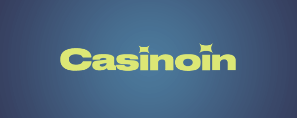 online casino mississippi
