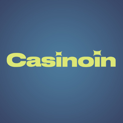 casino games online unblocked