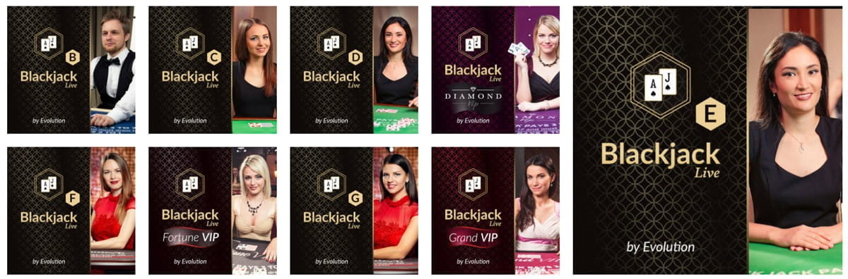 gta online best casino heist crew