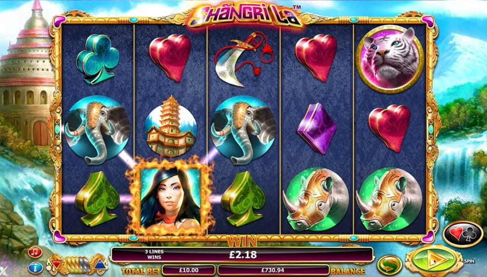 no deposit bonus casino guru
