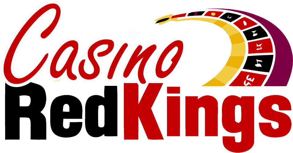 online casino 10 deposit minimum