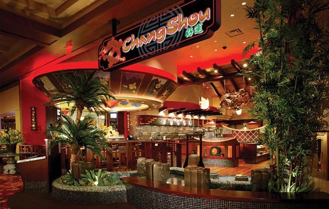 Mermaids Millions slot bonus