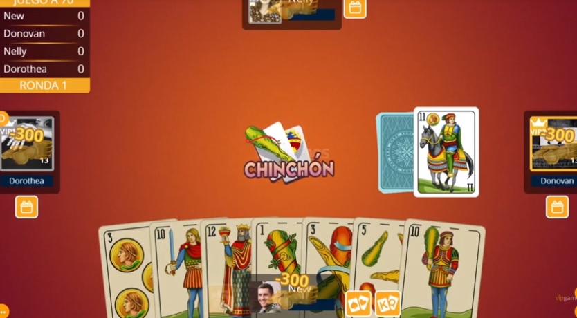 12 chairs $ 1 depósito 2023