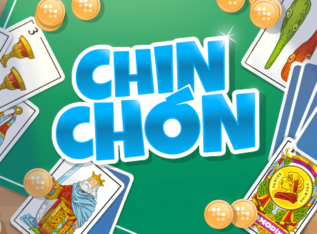 tragamonedas zeus gratis sin descargar