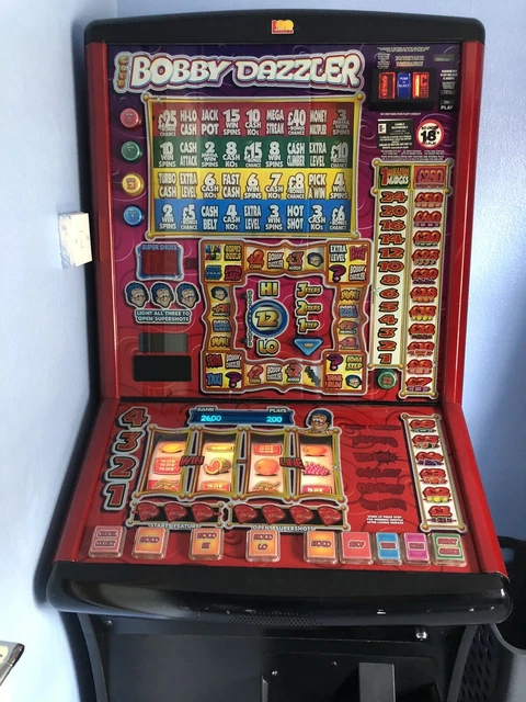 casinos with €15 free no deposit