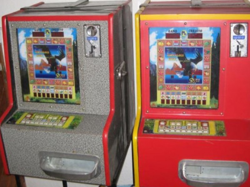 juegos tragamonedas gratis tiki torch