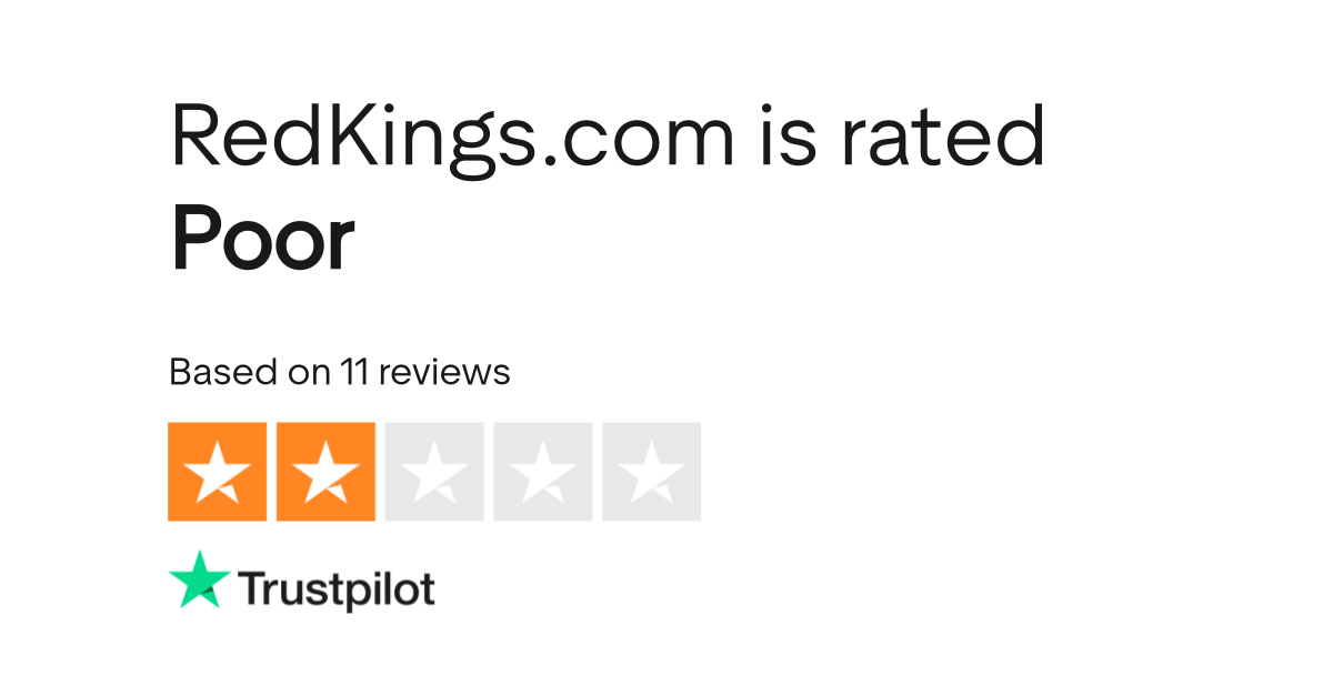 casino coins of fortune