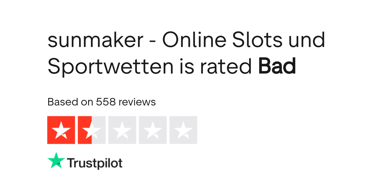 online casino kostenlos