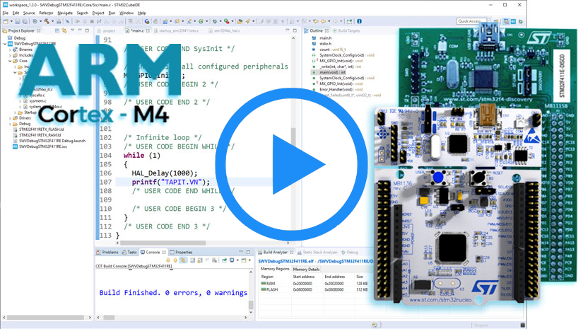 Screenshot illustrativo dell interfaccia di Pribet