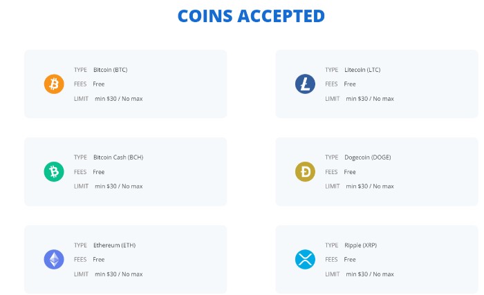 savanna moon slot rtp