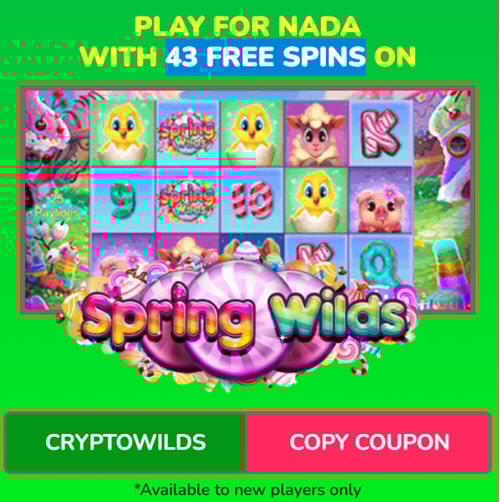 6 appeal Slot Casino -Sites