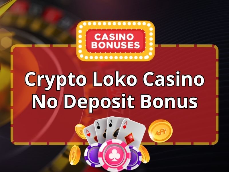 lex casino promo code