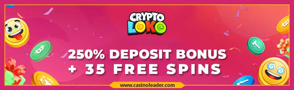 online casino 5 pound deposit