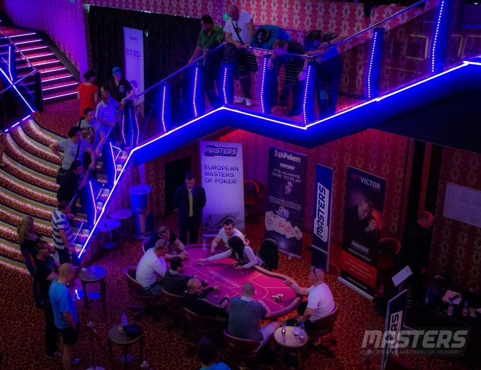 online casino 5 pound deposit