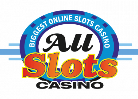 online casino jackpot tracker